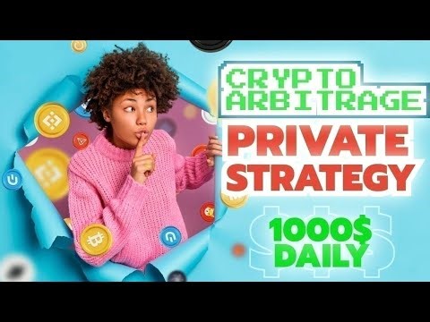 Top 5 DeFi Passive Income Strategies for 2024 (Earn Crypto Now)