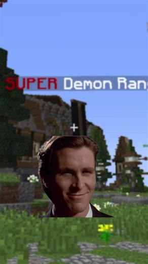 Exploring Magyar Minecraft Prison Servers