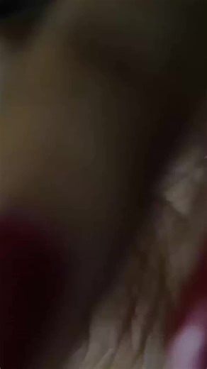 ASMR relaxing sound 💤🥱😴😪#creatorsearchinsights #asmrtingles #asmr #asmrsounds #asmrtiktoks