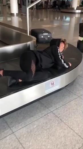 CAP OU PAS CAP 3 @vanilleaa #dare #funny #prankchallenge