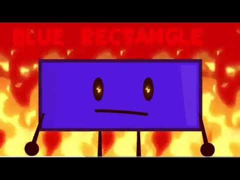 Village Of Objects Old Intro (REUPLOAD)