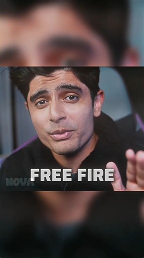 😈Total Gaming Comeback is Loading #ajjubhai