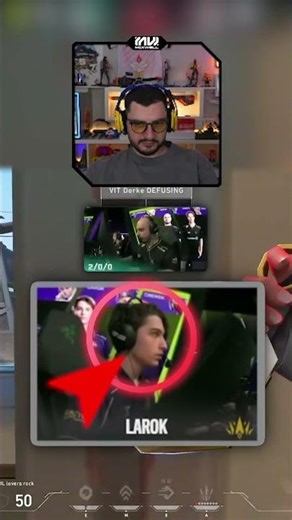CAUGHT CHEATING | Mixwell