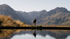 79 reactions · 16 shares | From soaring mountains and empty beaches to tranquil forests and open landscapes, South Africa is full of locations that offer freedom, comfort and calm. Where is your happy place? Tell us. We could take you there. #MyBeautifulSA | Beautiful News | Facebook