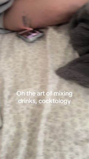 I sound like I’m suffocating