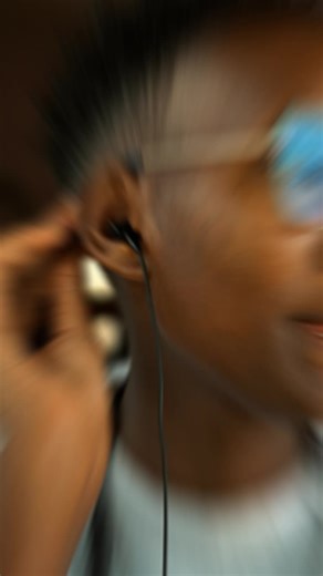 Discover Puan Mara Camp: Book Your Escape Now!