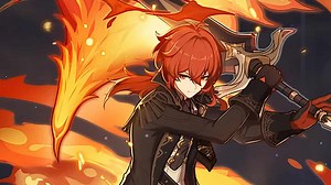 Here's How to Use Dragon Strike in Genshin Impact