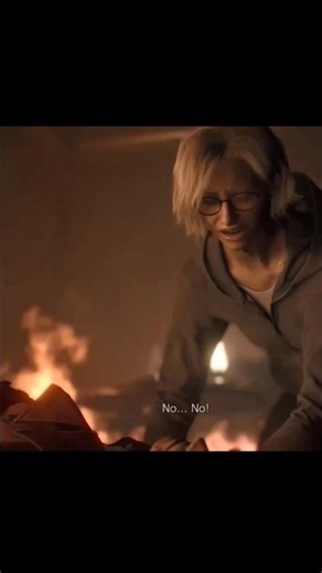 😭😭💔 #fyp #foryou #memes #viral #subscribe