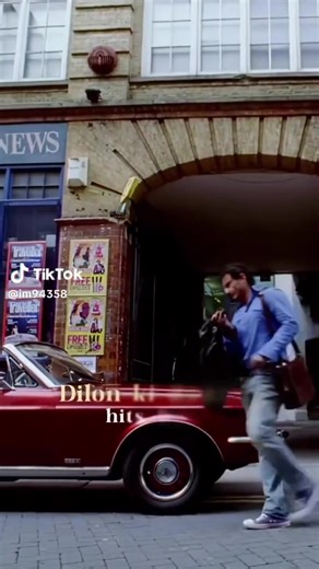 🍭StrangerThingsCandyLove🍭🧁 (@strangerthingscandy)’s videos with original sound - 🍭StrangerThingsCandyLove🍭🧁