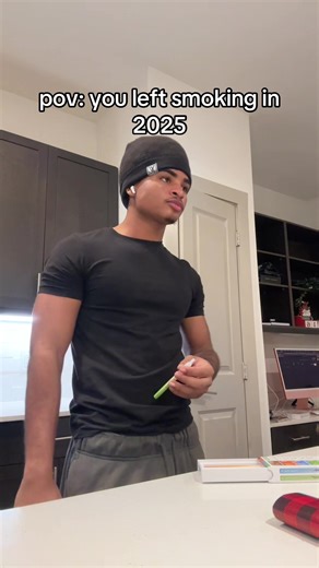 I found a better alternative 👍 #puffiair #stressrelief #herbaldiffuser #lungdetox