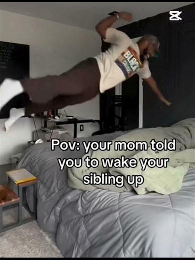 Siblings be like... #viral #bestoftheday #bestmemes #dailyfunny #contentcreator