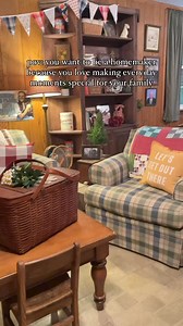 3.2K views · 23 reactions | Being a homemaker means more than just...