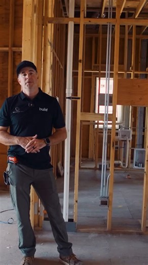 79 reactions · 3 comments | Fire sprinklers: life-saving,...