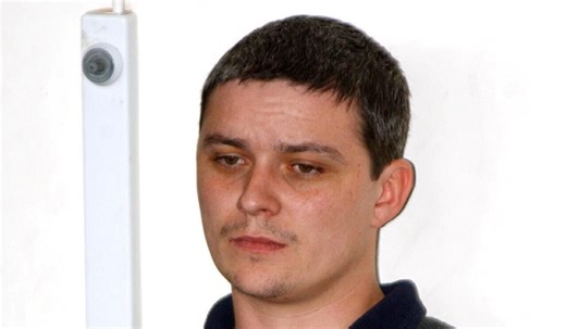 Child murderer Ian Huntley dead after prison attack