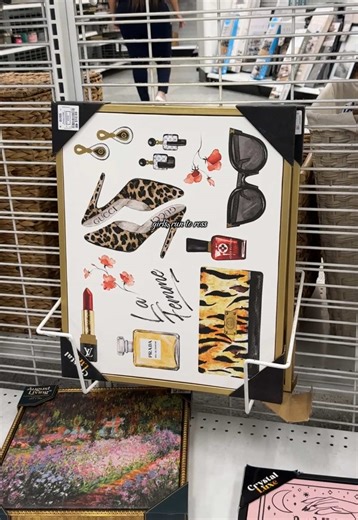 Such Cute Room Decor Ideas for a Classy Girly Look