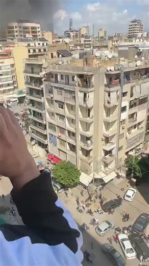 The question has always been whether Trump controls Netanyahu or Netanyahu controls Trump.