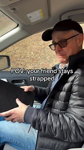 Ministry to Youth on Reels