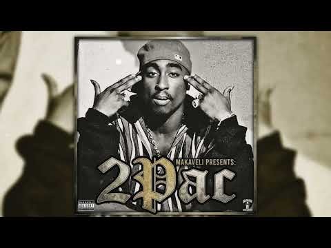 2Pac Best of 90s Hip Hop 🎙️ Golden Era Classics | N.W.A, Snoop Dogg, Dr. Dre, Eminem, 50 Cent
