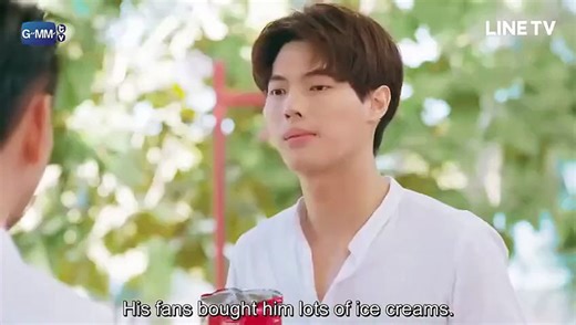 2Gether The Series - Ep 3