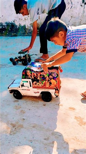 Tejal ban go bind Bachho Nachho #shorts #vairal #trending #love #youtubeshorts #instagram #ytshorts