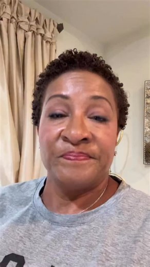 #jimmykimmellive | Wanda Sykes