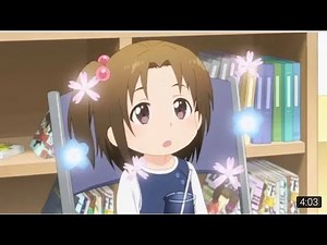 Cute Loli ! "The Lost Girl" - Working ||