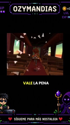 Toy Story 3 🧸 Playstation 2 🎮| ¡Al INFINITO y más ALLÁ! Una obra maestra con un cierre PERFECTO 🥹❤️