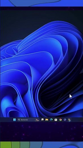 Create a Temporary Account on Your Windows PC