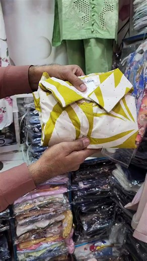 premier China button take shirt with beautiful China flapper available in Ayesha boutique centre order WhatsApp now/03006696737/#foryou #newdesing #foryou #pakistanigirl #branding ..