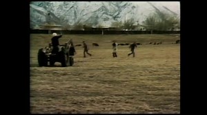 41K views · 686 reactions | Sure, there's no choir or a salad bar. But we think this commercial can rival that 1991 Sizzler ad any day. We dug up this commercial from the late 1970s, featuring some of our old news team for #FlashbackFriday. #stillstandinginthefield | KSL 5 TV | Facebook