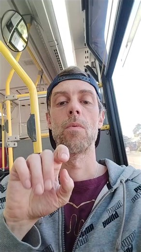 ✌🏿✌️🤟🤝🤟🏼🤟🏿✌🏾✌🏻 What is he finger spelling? . . . . . . . . Thomas Boyce Clark #thomasboyceclark .#asl #aslchallenge #signlanguage #ameeicansignlanguage #how #to #sign #SignLanguage #ASL #SignedLanguage #DeafCommunity #DeafCulture #SignLanguageLearning #LearnASL #SignLanguageInterpreter #DeafAwareness #SignLanguageForAll #DeafAndHardOfHearing #SignLanguageEducation #SignLanguageChallange #DeafPride #SignLanguageSupport #DeafAdvocacy #SignLanguageJourney #DeafInclusion #AccessibleCommunic