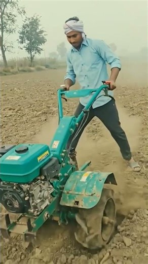 Viral Kushwaha Superfast Farming Training trending videos