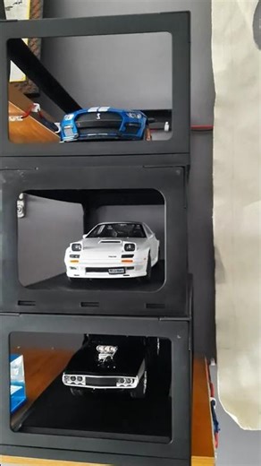 Internship Session Ya Full Masti? 😂 | Day 51/365 Studio Vlog | Talent, Roasting & Fun