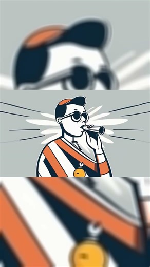 The Science of Sound: Waves and Frequencies