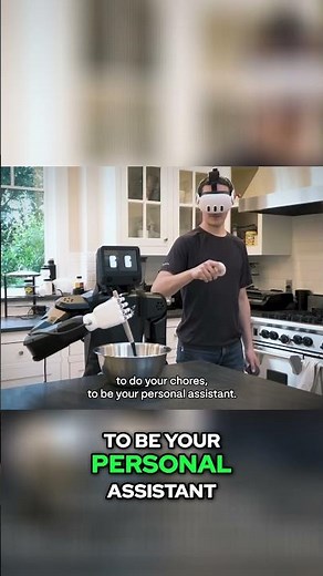 K Bot: Build, Share, and Teach Your Open-Source Robot!