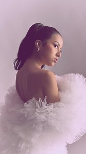 9K views · 4.3K reactions | #MeCanséDeTi mi primer tema inédito compuesto por el maestro @oficial_joseabraham en una versión acústica. Se estrena este domingo en mi canal YouTube.懶 . Con esta canción damos por terminado el Live Session Acústico, gracias por todo el amor que le han dado. Pronto estará en tu plataforma musical favorita para que puedas disfrutarla. . #LitaPezo #MeCanséDeti #CanciónInédita #LiveSeassonAcústico | Lita Pezo | Facebook