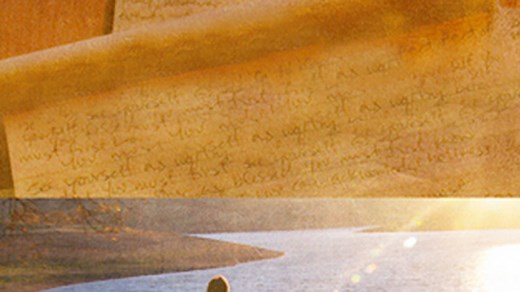 Conversations With God - Apple TV