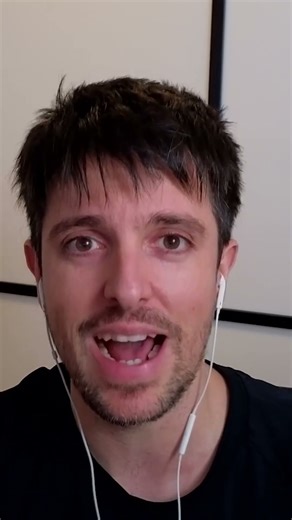 Vamos a Denunciar a Roblox