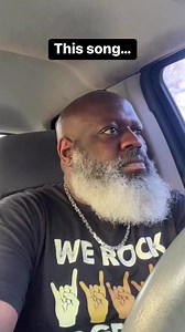 89K views · 4K reactions | PHIL COLLINS DOES NOT MISS! #genx #millennial #xennial #philcollins #WeRockTogether | The Professor Nick Harrison | Facebook