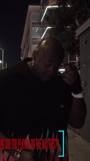 ProtectTheTree on TikTok