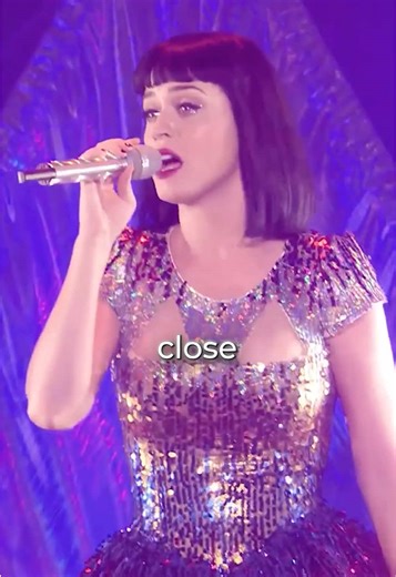 Katy Perry: A Song That Stays Timeless