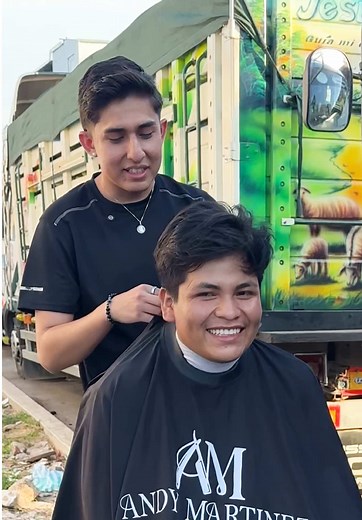 Crisis de Diésel y Gasolina en Bolivia: Impacto en Emprendimientos