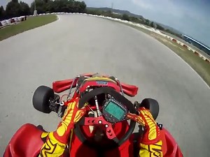 168K views · 4.7K reactions | Karting  Pushing the limits of Grip #kartingemotionandpassion | Karting Emotion and Passion | Facebook