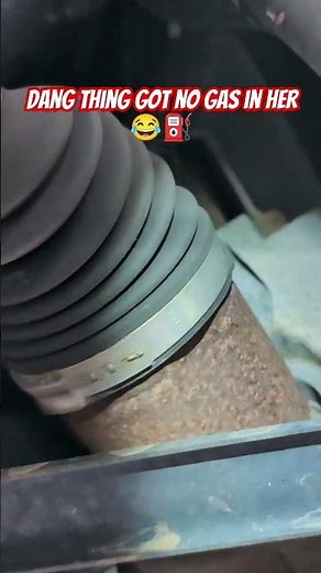 2017 Jeep Patriot Bad Differential/ Bushings symptoms