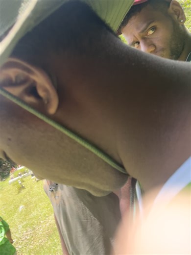 À la mémoire de notre Frère bien aimé G.V💚🇳🇨. Ut asë meute koi Trejin 💙« ne pleure pas si tu m’aime.. »04.12.24 🗣️ #G.V #hyhen #Wrnd #djul #fypシ