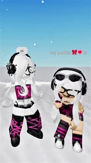 A edit with my bestie @emmie_editzhehe 🌟🤪😝