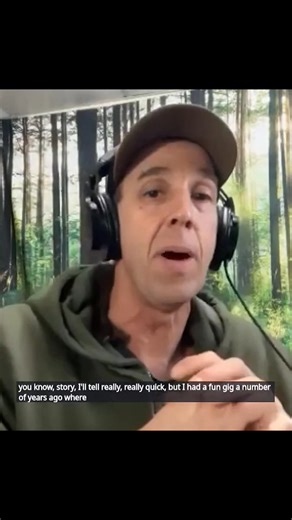 What is holistic emergency preparedness? Instructor Chris Gilmour, who leads our Emergency & Disaster Planning course, explains here. All are welcome to join this dynamic online workshop designed to build your confidence and skills to plan for an uncertain future. It starts Tuesday! Online sessions run Feb.3-Mar.10, Tuesdays, from 9-11am Pacific. Designed for both individuals and organizations. https://earthactivisttraining.org/emergency-disaster-planning/ | Earth Activist Training