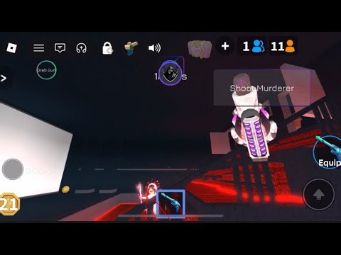 NEW SCRIPT FOR MM2 OVERDRIVE H! | SILENT AIM,SKIN CHANGER,CUSTOM CURSOR AND MORE! 