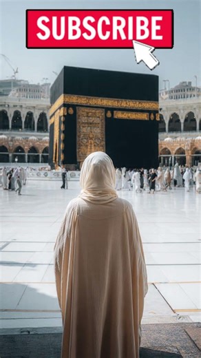 Surah Al Fatiha ❤️ A Prayer Of Guidance #quranshorts 15