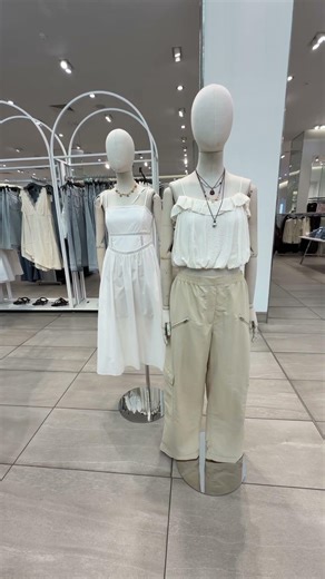 H&M women's new 💖collection 2026#newarrivals #fashion #shopping #hm #hmhaul #hmnewin